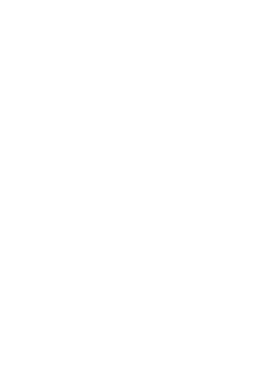 Kommunal Plus